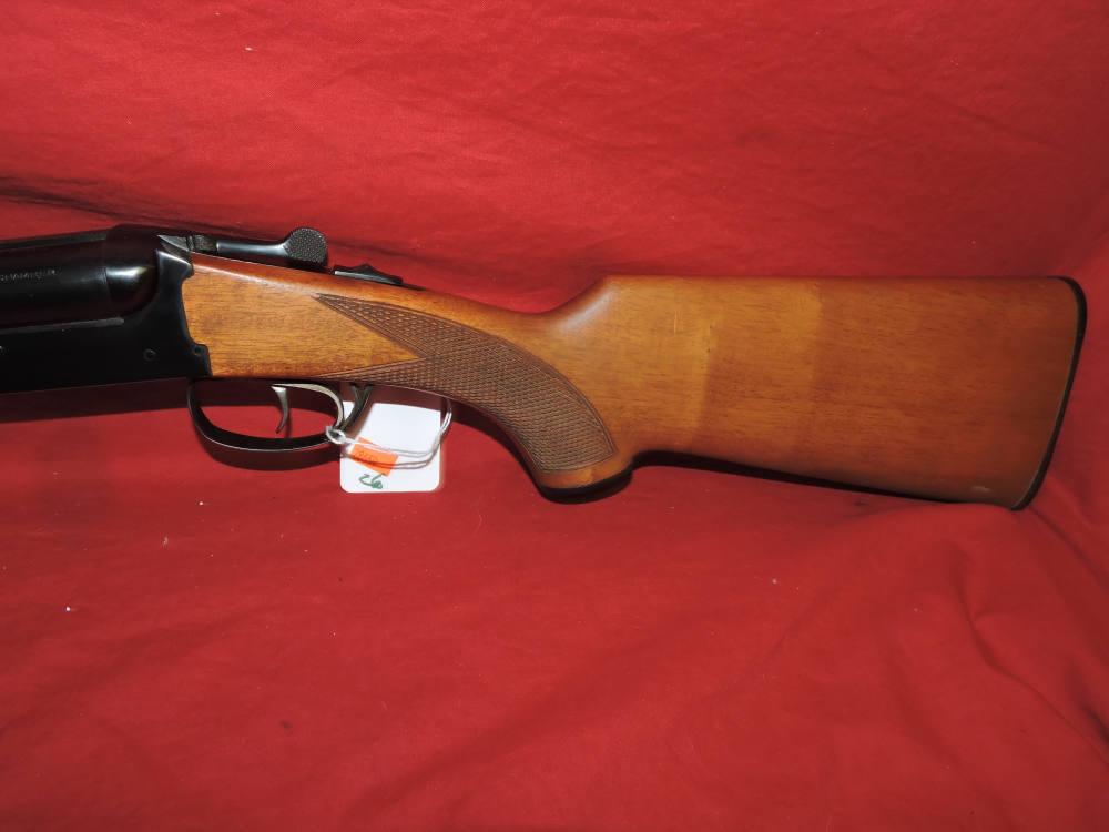 Stoeger SBS 12ga SXS 12 ga-img-5