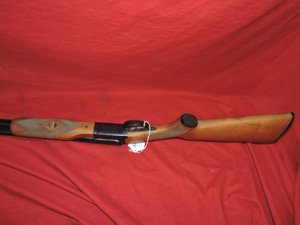 Stoeger SBS 12ga SXS 12 ga-img-9