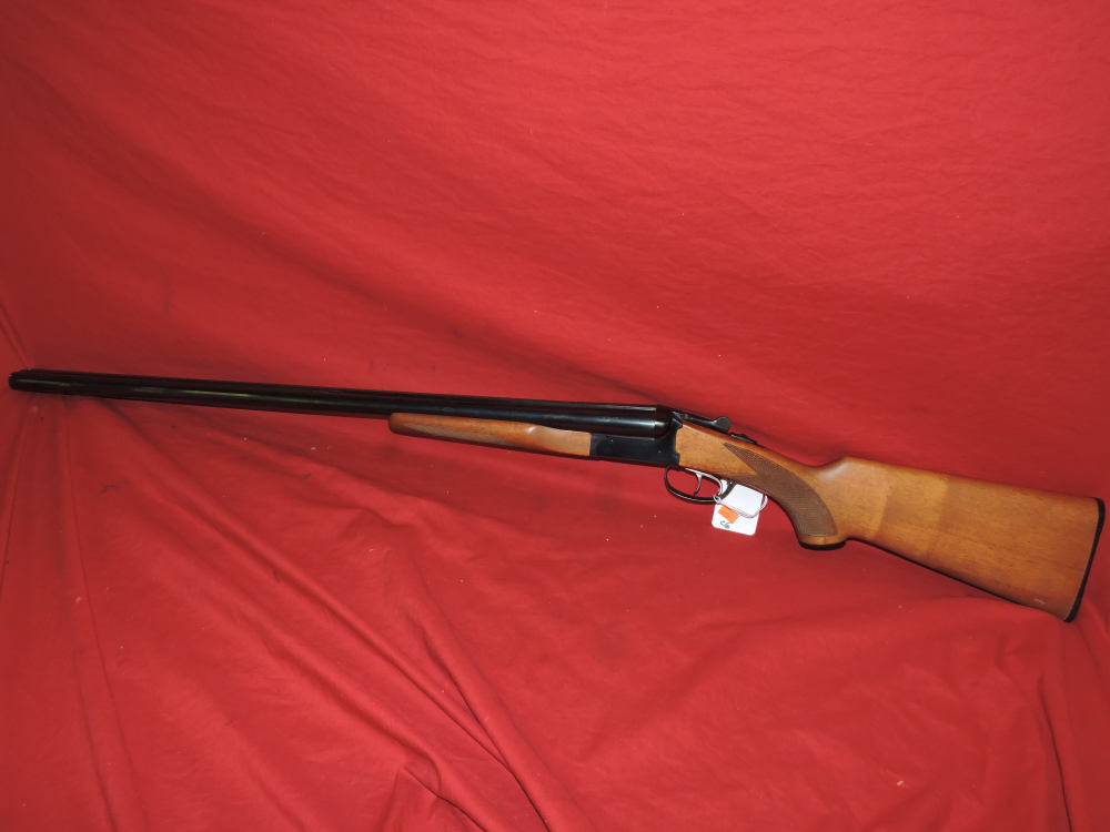 Stoeger SBS 12ga SXS 12 ga-img-4