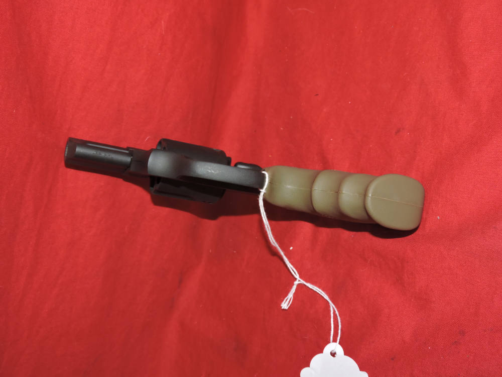 Taurus 85 38spl-img-5