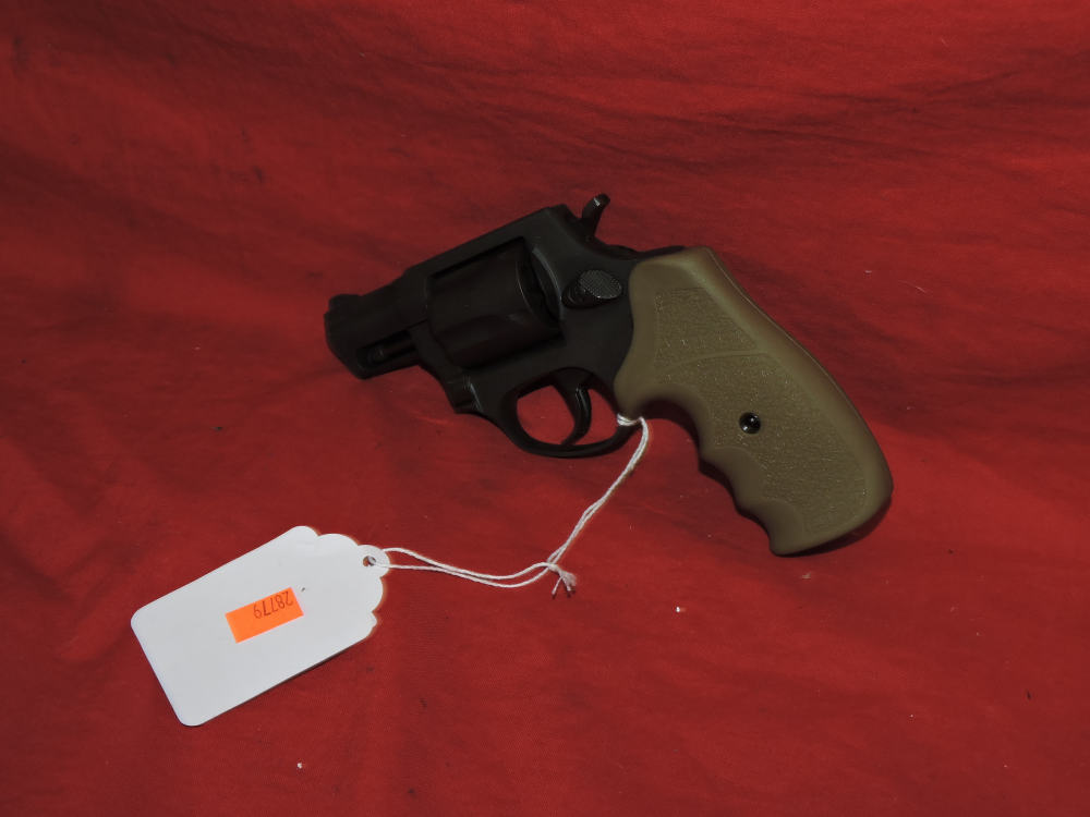 Taurus 85 38spl-img-3