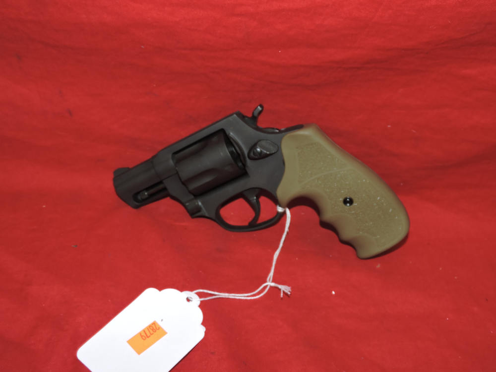 Taurus 85 38spl-img-2