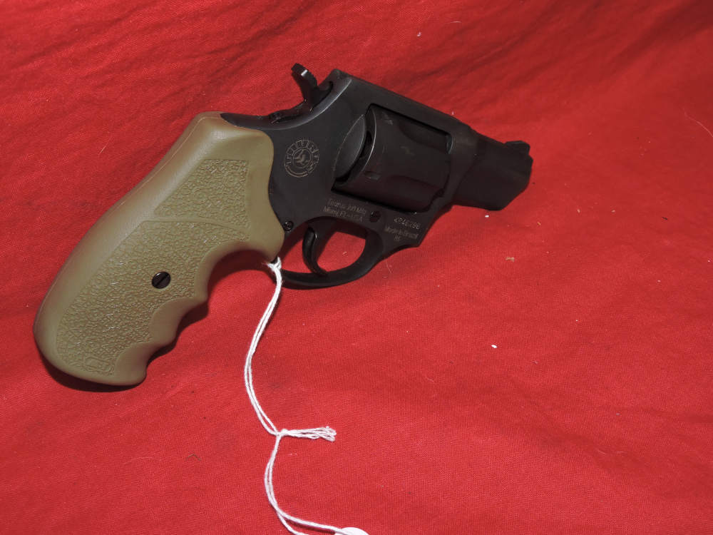 Taurus 85 38spl-img-1