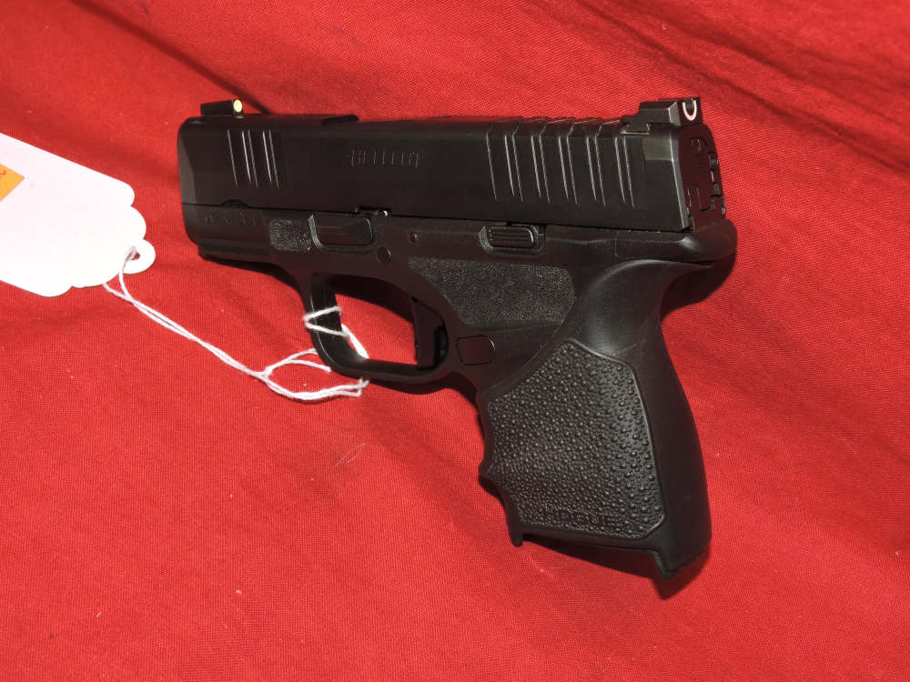 Springfield Hellcat 9mm-img-3