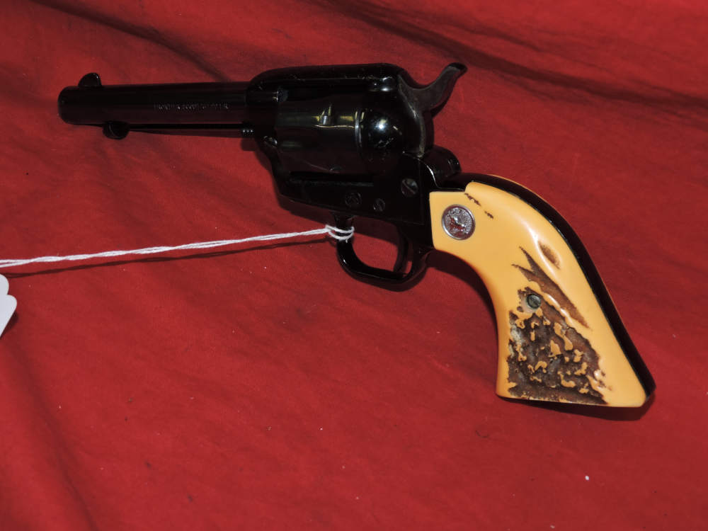 Colt Frontier Scout 22lr 1962 22 lr-img-3