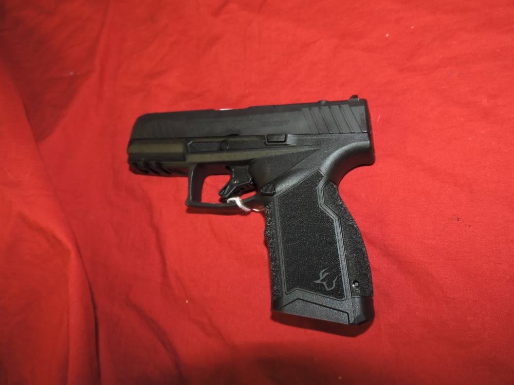 Taurus GX4 9mm-img-3