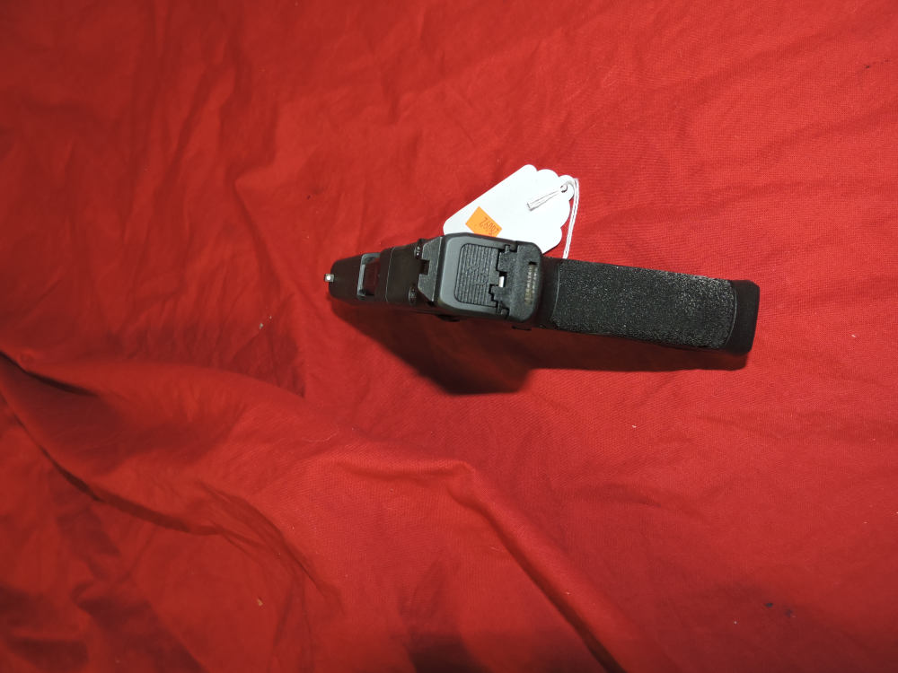 Taurus GX4 9mm-img-4