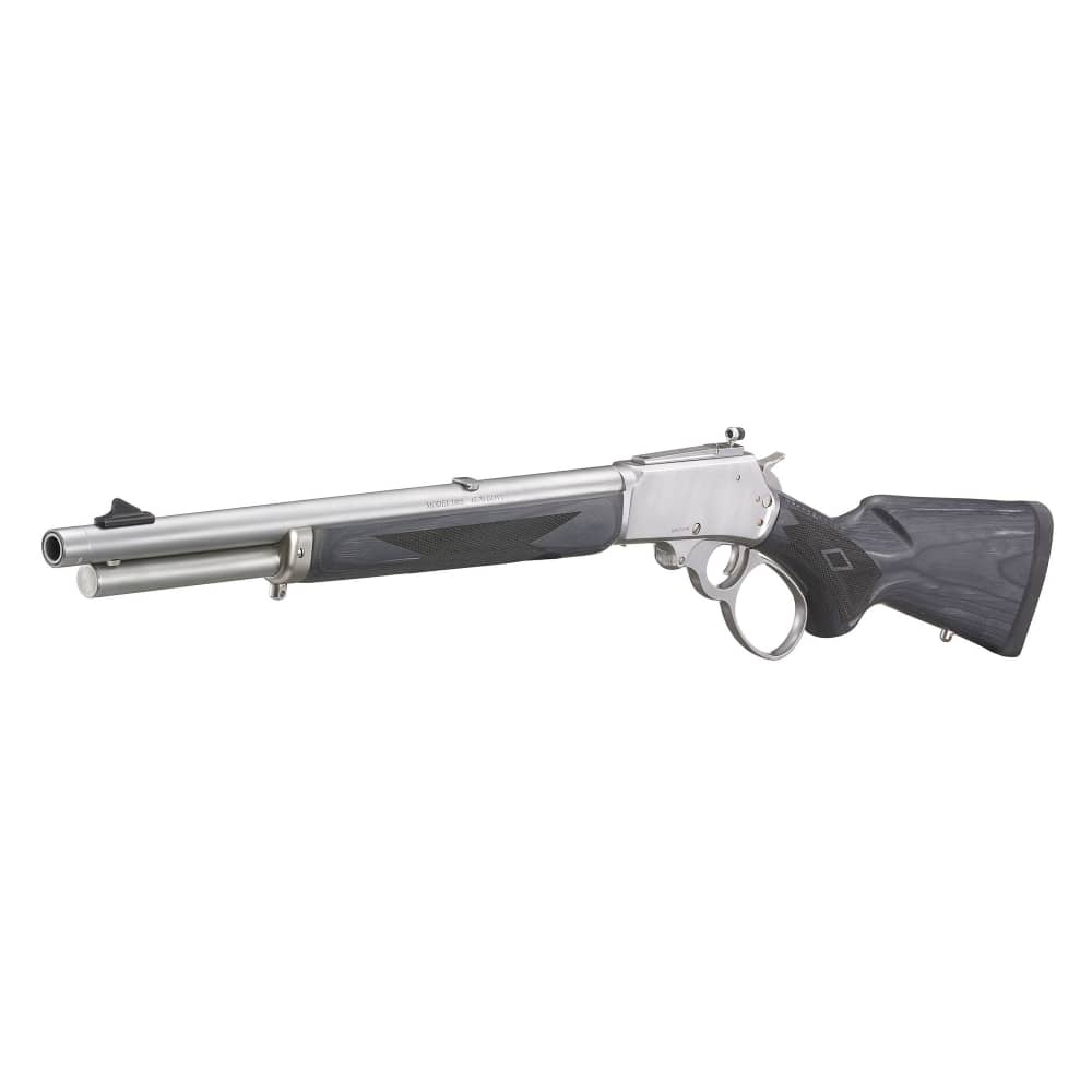 Marlin 1895 Trapper 45/70 Lever Action 70450 NIB $1349-img-1