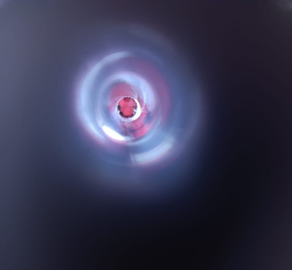 TAURUS TX22 .22LR-img-10