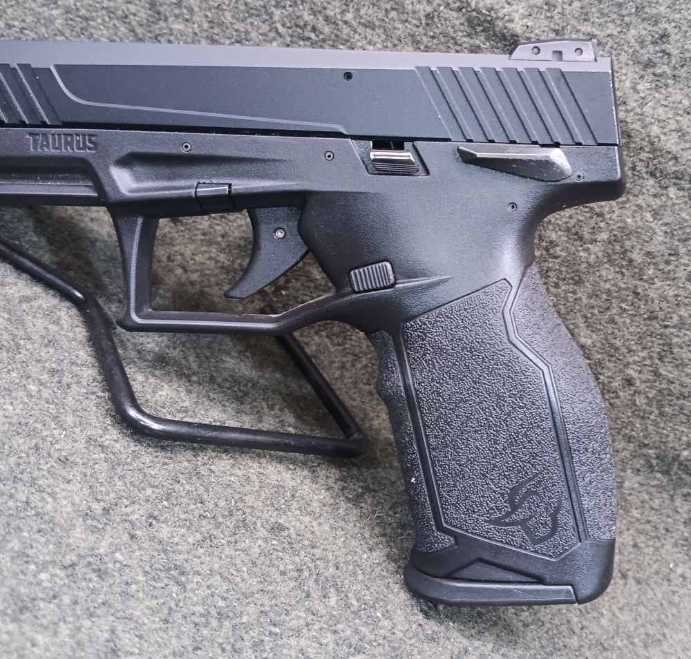 TAURUS TX22 .22LR-img-6