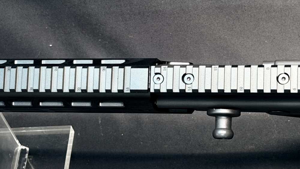 IWI Galil ACE GAR71 GAR 71 Gen 2 5.45x39 FREE SILENCER/SUPPRESSOR LAYAWAY-img-24