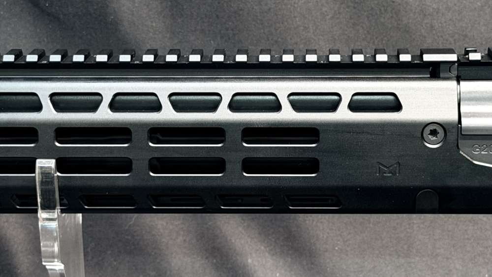 IWI Galil ACE GAR71 GAR 71 Gen 2 5.45x39 FREE SILENCER/SUPPRESSOR LAYAWAY-img-12
