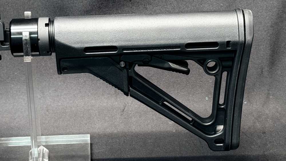 IWI Galil ACE GAR71 GAR 71 Gen 2 5.45x39 FREE SILENCER/SUPPRESSOR LAYAWAY-img-8