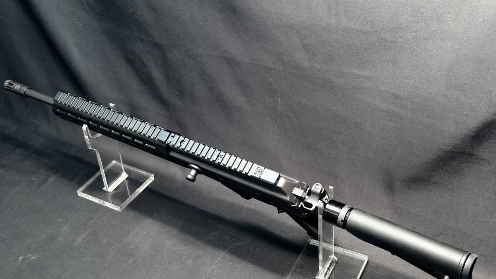 IWI Galil ACE GAR71 GAR 71 Gen 2 5.45x39 FREE SILENCER/SUPPRESSOR LAYAWAY-img-21
