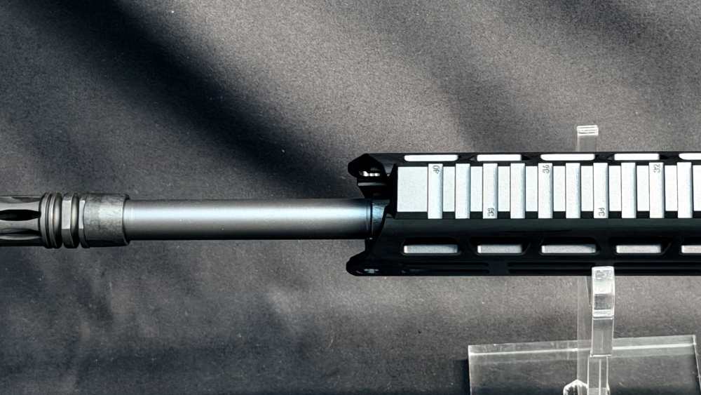 IWI Galil ACE GAR71 GAR 71 Gen 2 5.45x39 FREE SILENCER/SUPPRESSOR LAYAWAY-img-25