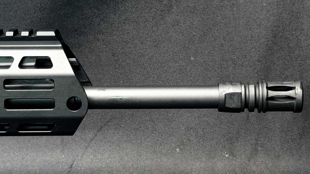 IWI Galil ACE GAR71 GAR 71 Gen 2 5.45x39 FREE SILENCER/SUPPRESSOR LAYAWAY-img-20