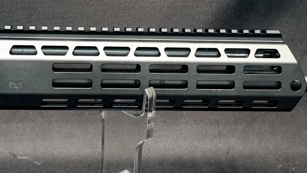 IWI Galil ACE GAR71 GAR 71 Gen 2 5.45x39 FREE SILENCER/SUPPRESSOR LAYAWAY-img-19