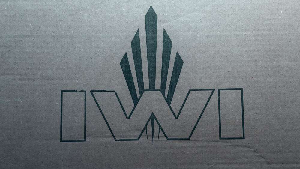 IWI Galil ACE GAR71 GAR 71 Gen 2 5.45x39 FREE SILENCER/SUPPRESSOR LAYAWAY-img-32