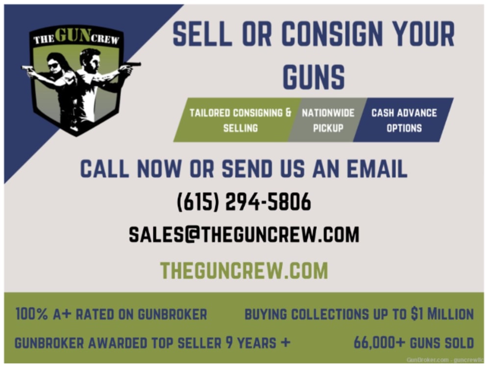 IWI Galil ACE GAR71 GAR 71 Gen 2 5.45x39 FREE SILENCER/SUPPRESSOR LAYAWAY-img-2
