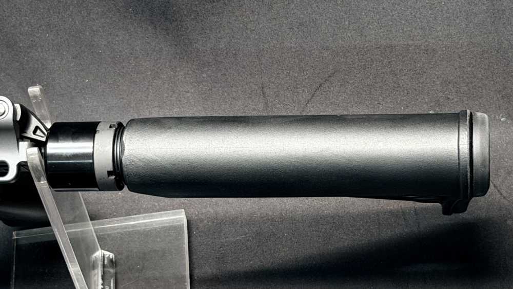IWI Galil ACE GAR71 GAR 71 Gen 2 5.45x39 FREE SILENCER/SUPPRESSOR LAYAWAY-img-22