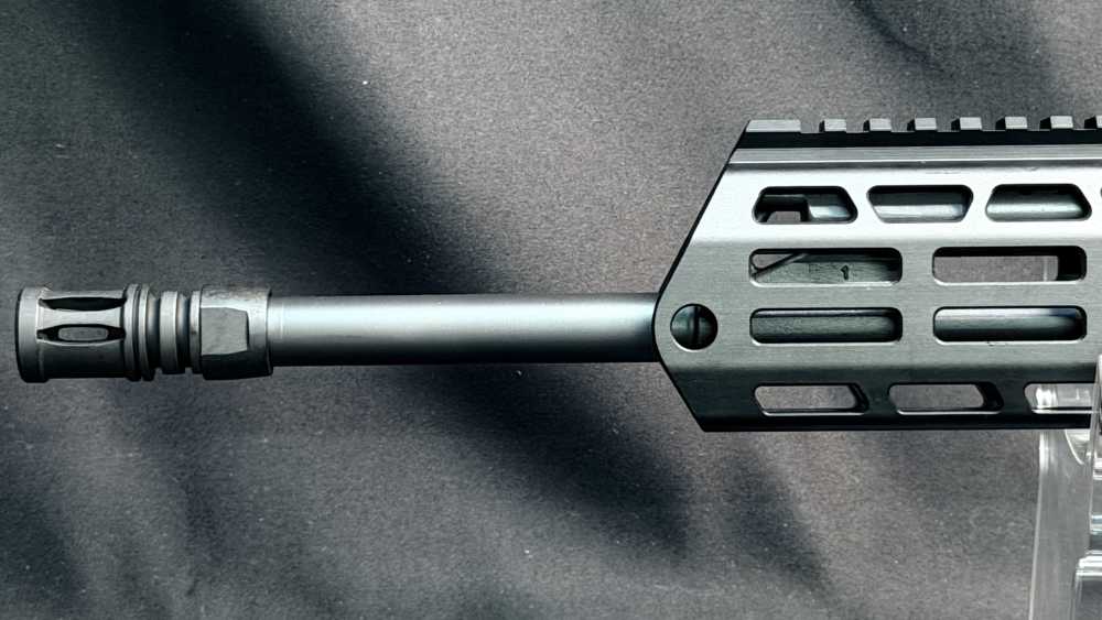 IWI Galil ACE GAR71 GAR 71 Gen 2 5.45x39 FREE SILENCER/SUPPRESSOR LAYAWAY-img-13