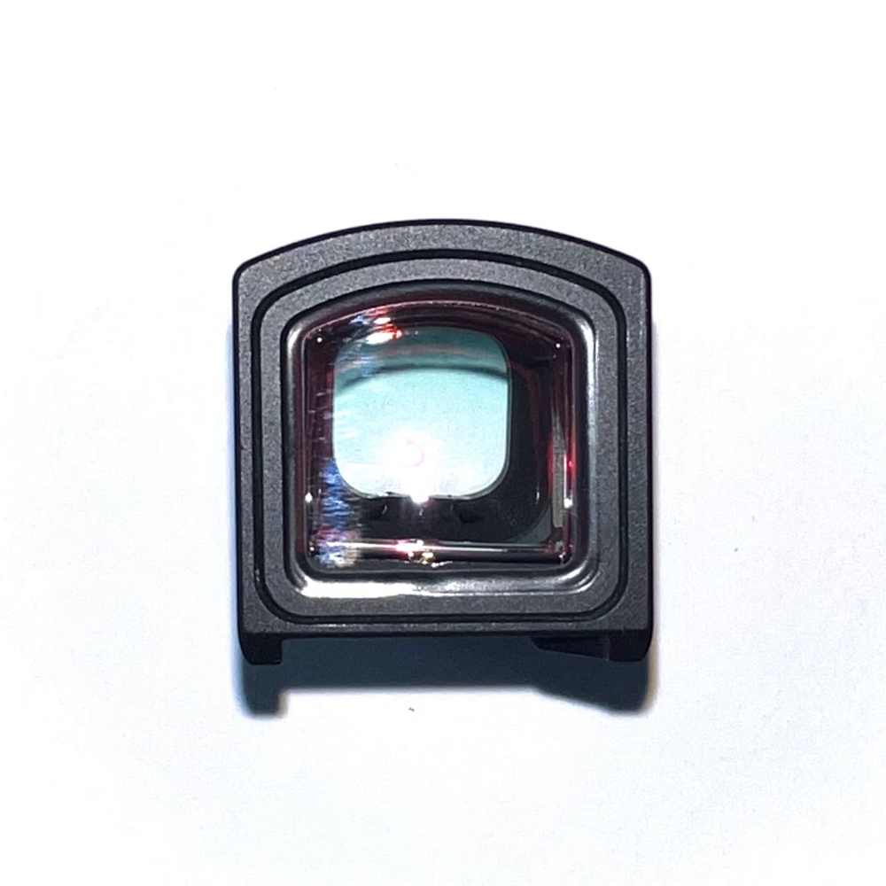 Aimpoint Acro P-2 3.5 MOA Black (200691)-img-6