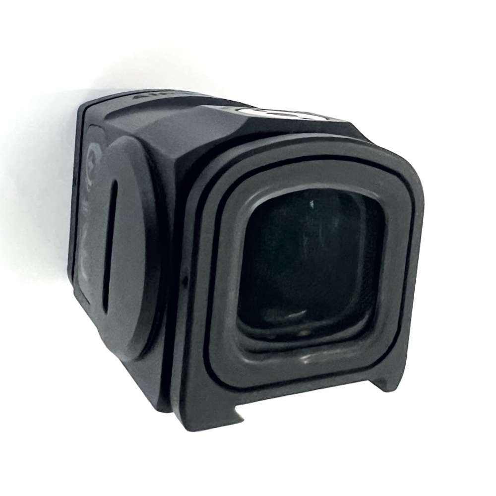 Aimpoint Acro P-2 3.5 MOA Black (200691)-img-4