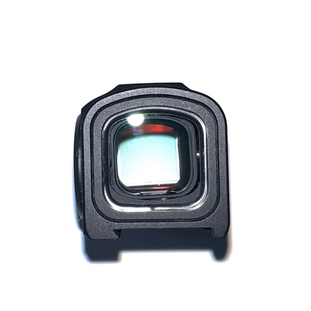 Aimpoint Acro P-2 3.5 MOA Black (200691)-img-7