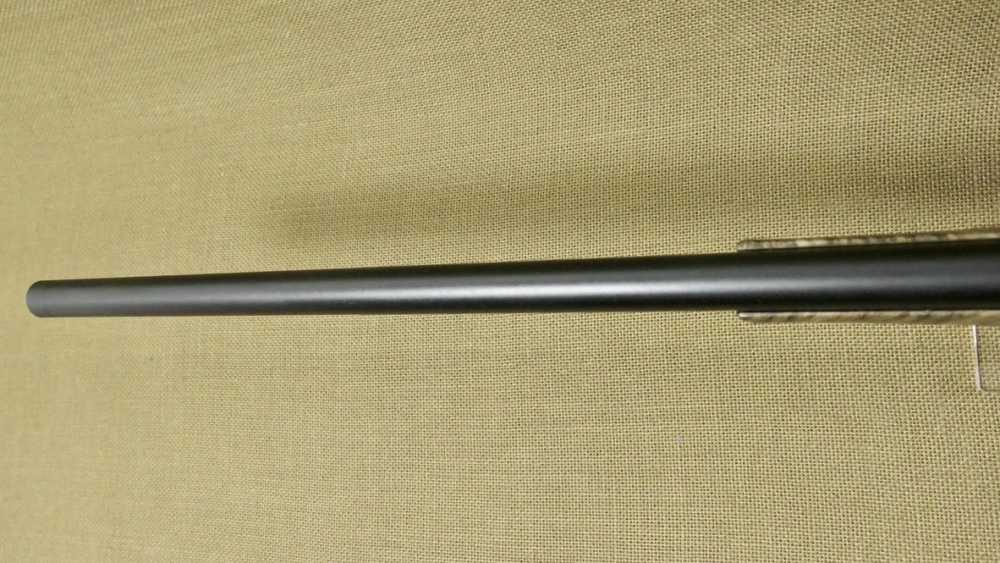 Browning - T-Bolt Mossy Oak Bottomland Target/Varmint Sporter - 22 WMR -img-10