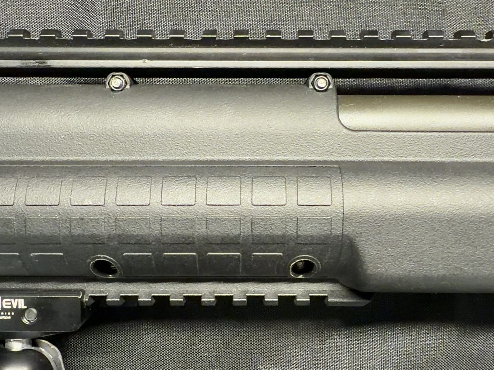 Kel-Tec KSG 12 Gauge Standard-img-14