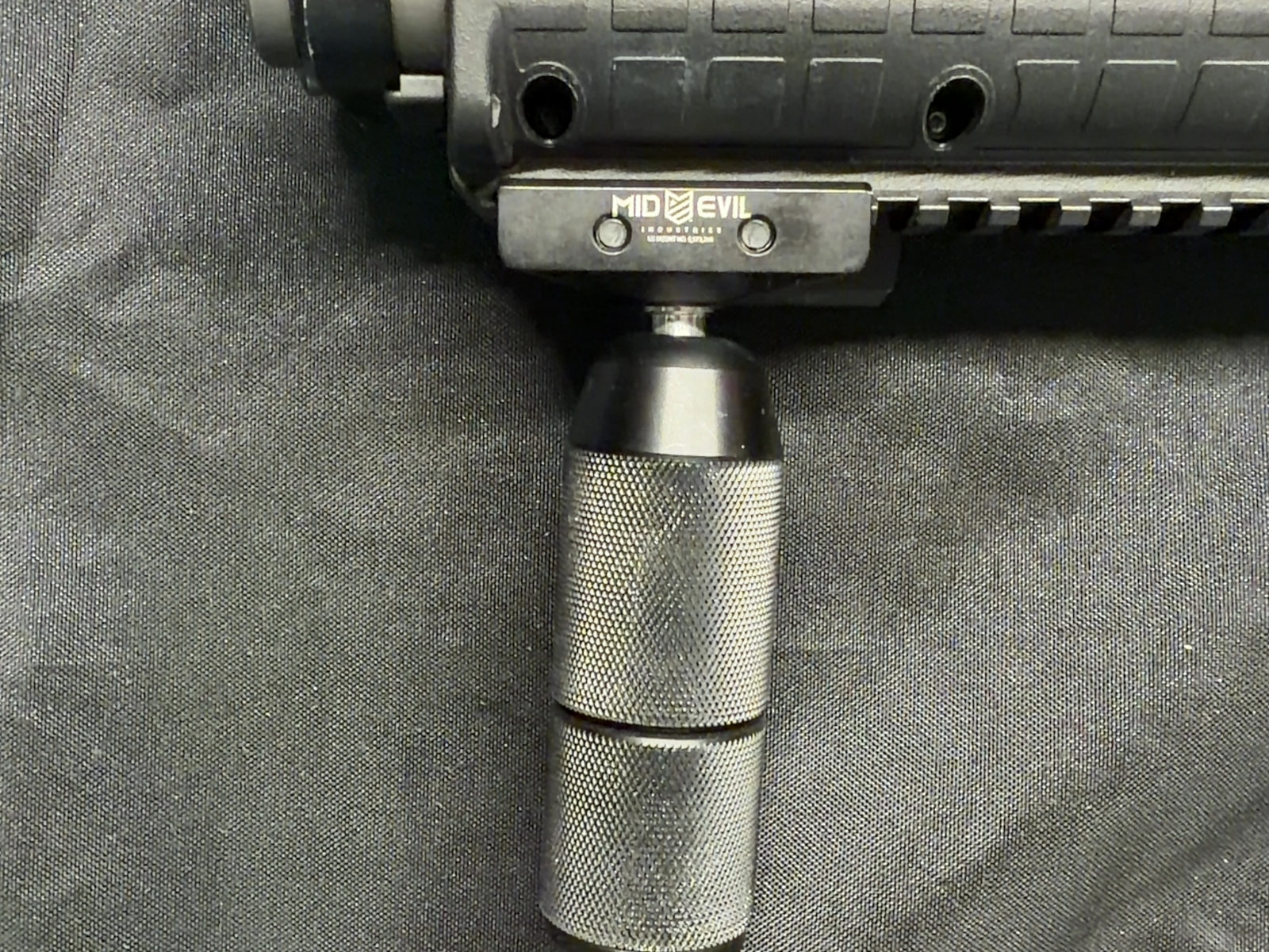 Kel-Tec KSG 12 Gauge Standard-img-11