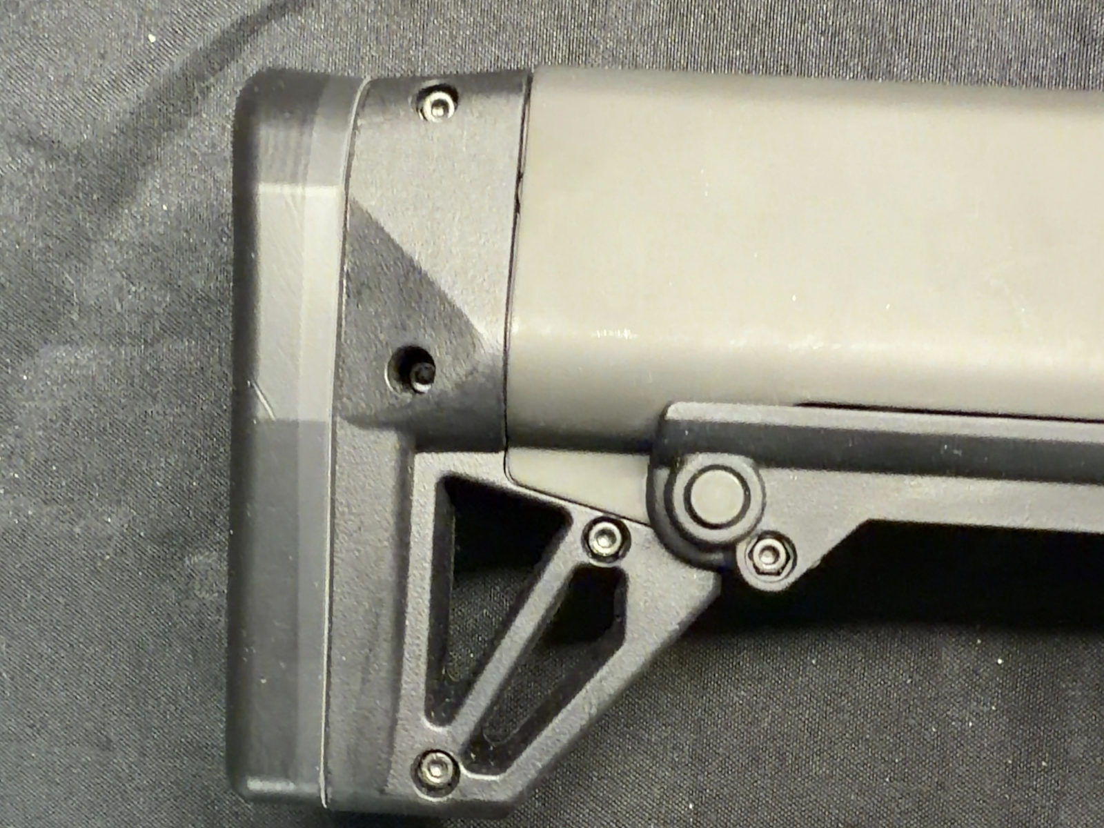 Kel-Tec KSG 12 Gauge Standard-img-12