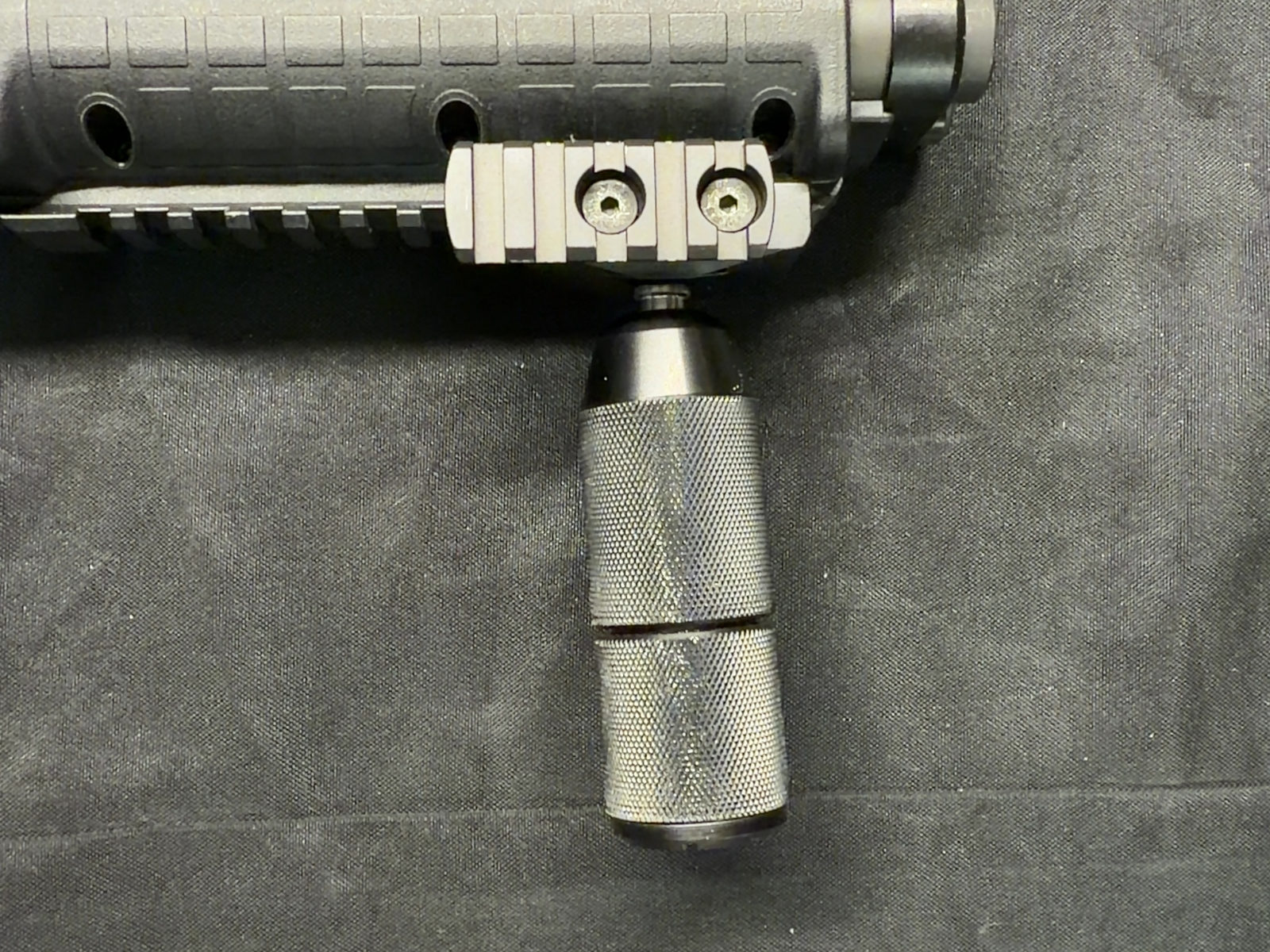 Kel-Tec KSG 12 Gauge Standard-img-28