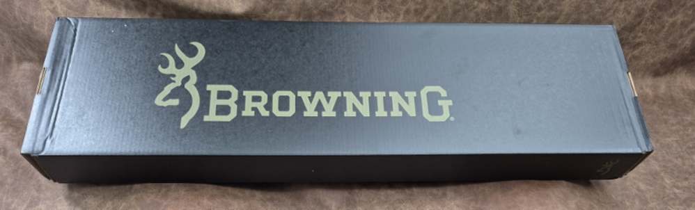 NIB BROWNING CX ADJ 12GA 32" BOX-img-15