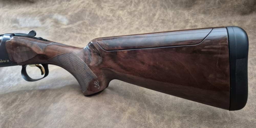 NIB BROWNING CX ADJ 12GA 32" BOX-img-8