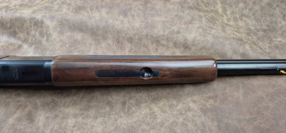 NIB BROWNING CX ADJ 12GA 32" BOX-img-5