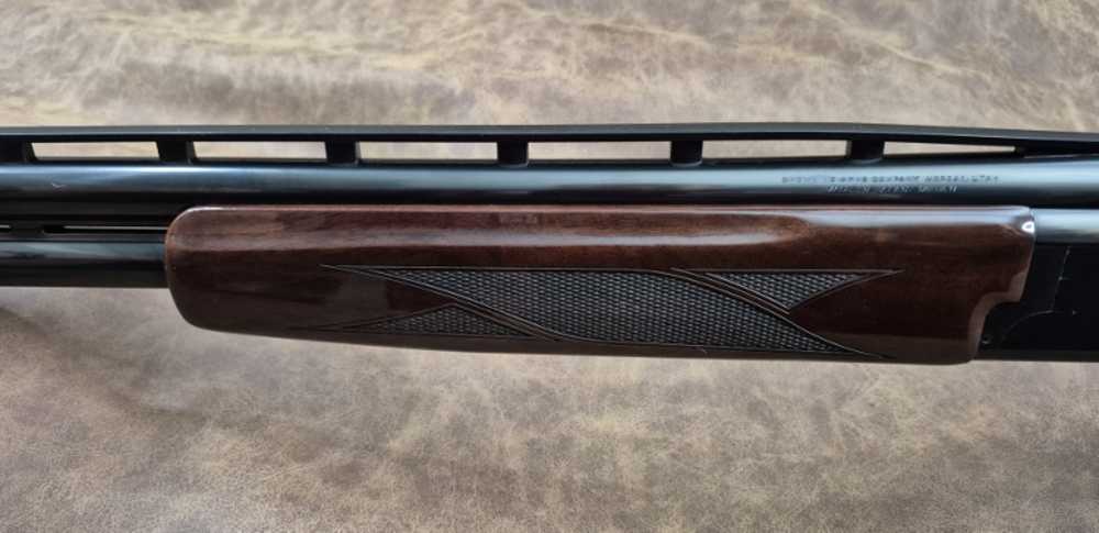 NIB BROWNING CX ADJ 12GA 32" BOX-img-10