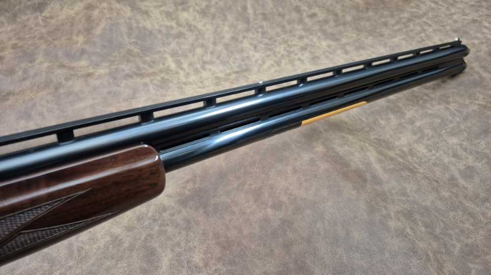NIB BROWNING CX ADJ 12GA 32" BOX-img-7
