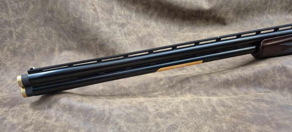 NIB BROWNING CX ADJ 12GA 32" BOX-img-11