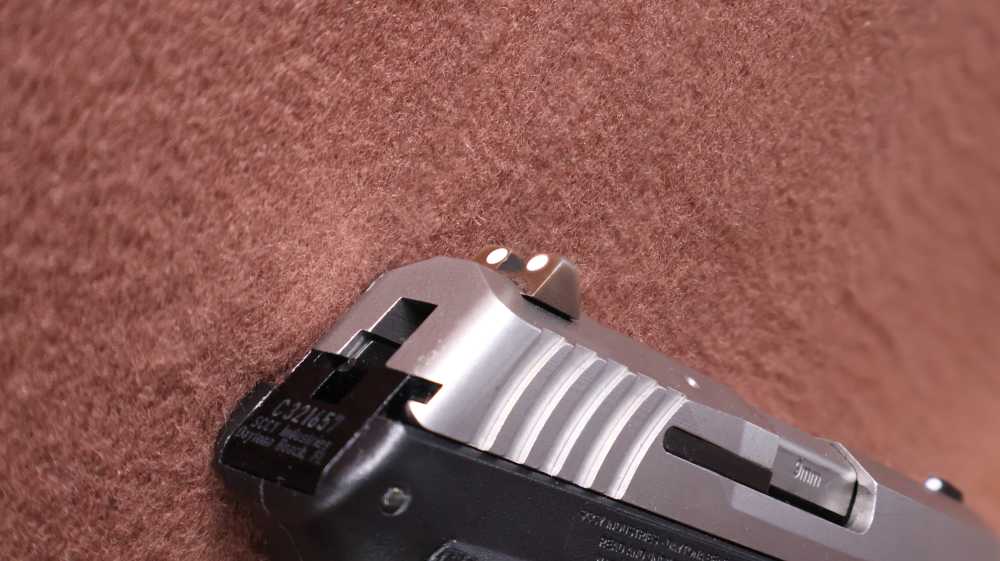 SCCY CPX-2 9 mm Semi 3" BRL 8 Rd Mag VG Bore-img-6