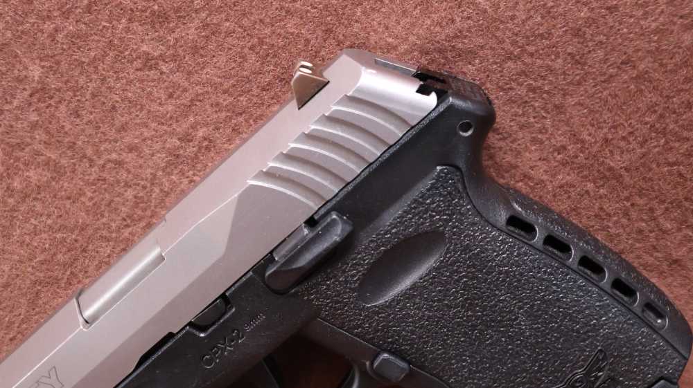 SCCY CPX-2 9 mm Semi 3" BRL 8 Rd Mag VG Bore-img-10