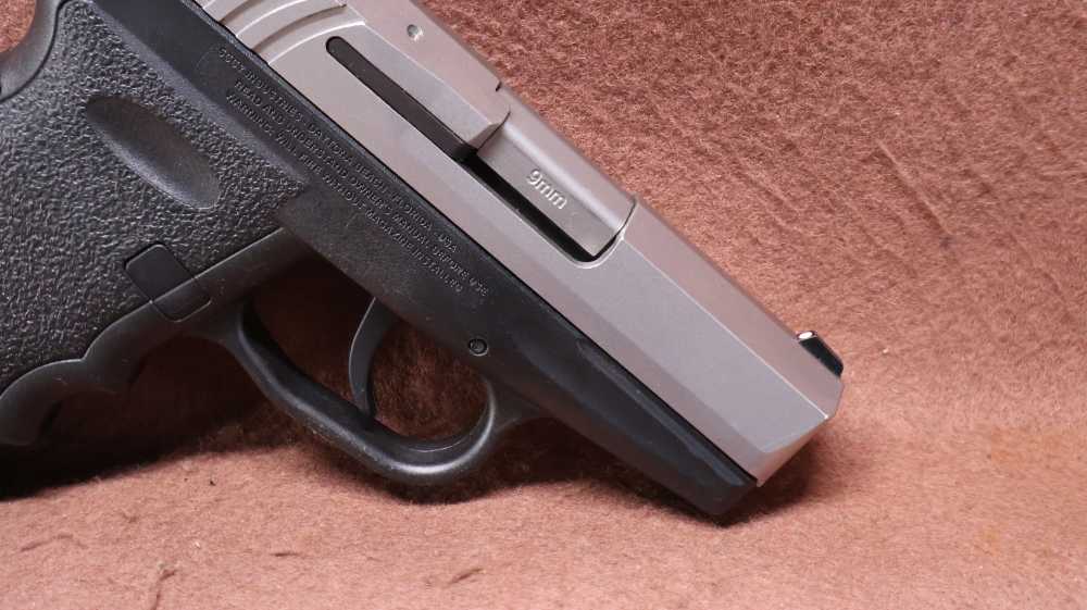 SCCY CPX-2 9 mm Semi 3" BRL 8 Rd Mag VG Bore-img-4