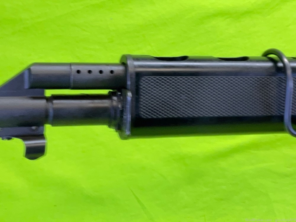 FULL AUTO PRE-MAY VALMET M78 308 WIN DEALER SAMPLE E-FILE COLLECTOR PRE86-img-13
