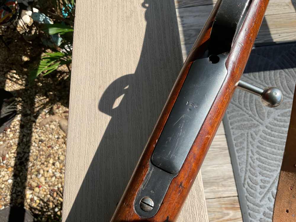 M96 Swedish Mauser 1900-img-9