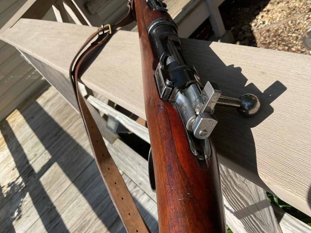 M96 Swedish Mauser 1900-img-8