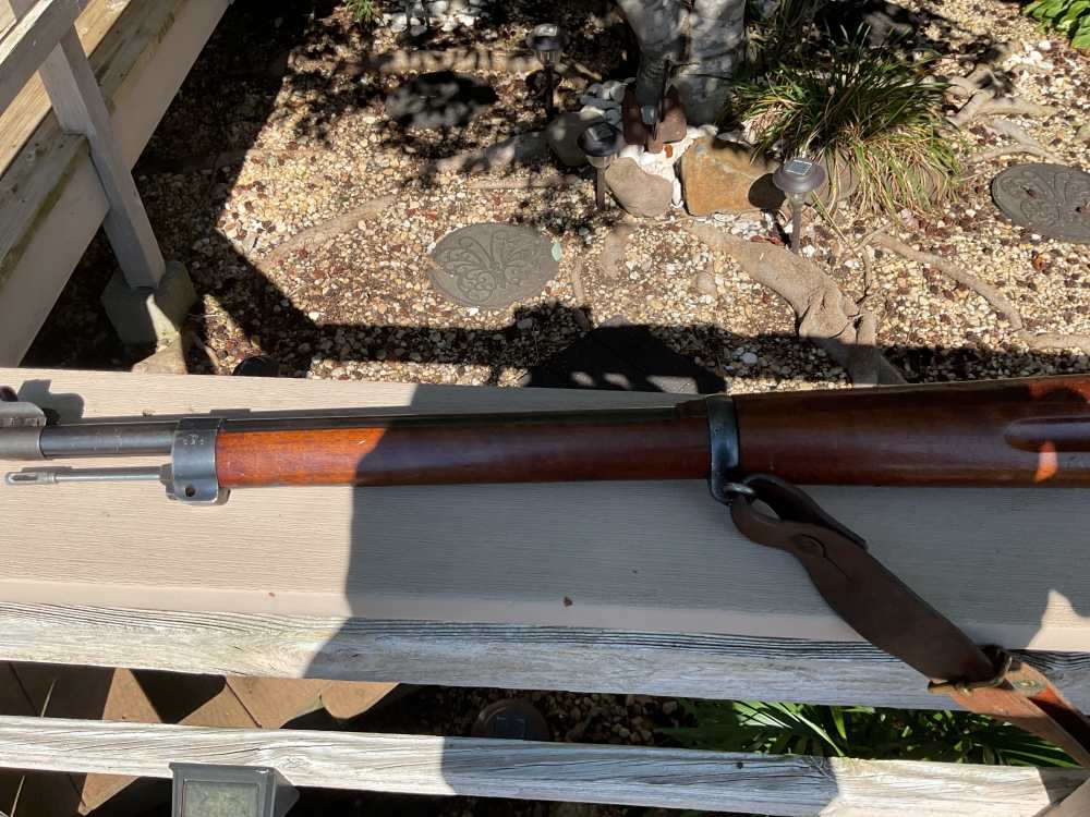 M96 Swedish Mauser 1900-img-4