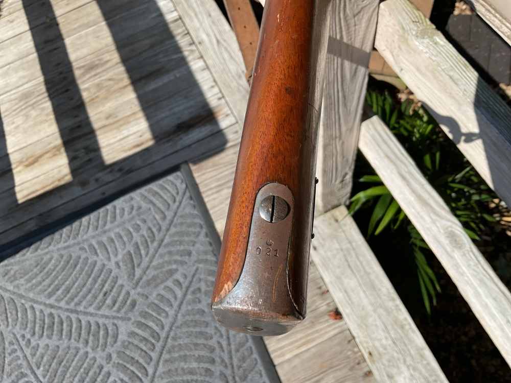 M96 Swedish Mauser 1900-img-7