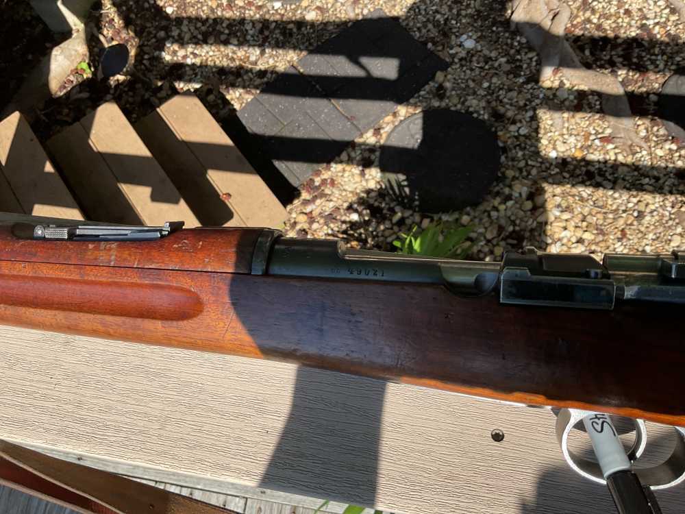 M96 Swedish Mauser 1900-img-5