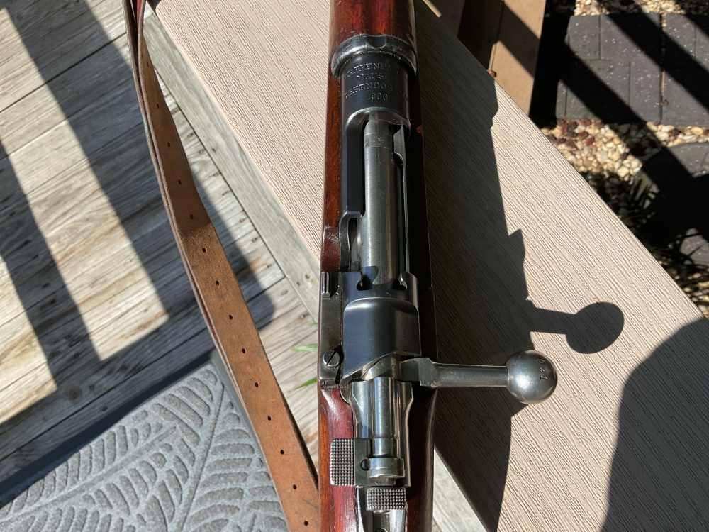M96 Swedish Mauser 1900-img-6