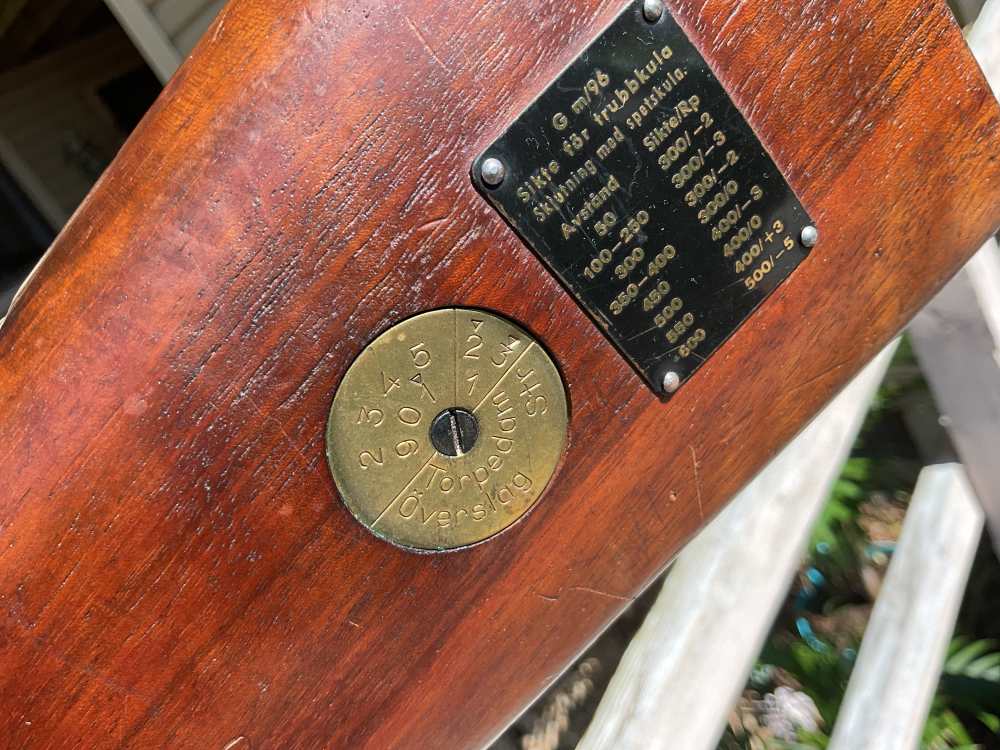 M96 Swedish Mauser 1900-img-10